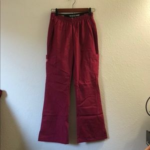 Dickies Scrub Bottoms